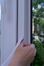 Activejet AirLock 100 (5901443120551) Loga Starplika Mobilajam Kondicionierim