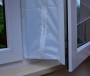 Activejet AirLock 100 (5901443120551) Loga Starplika Mobilajam Kondicionierim