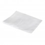 Activejet AirLock 100 (5901443120551) Loga Starplika Mobilajam Kondicionierim