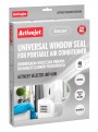 Activejet AirLock 100 (5901443120551) Loga Starplika Mobilajam Kondicionierim