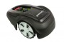 Greenworks Optimow 7 Bluetooth 750 m2 mowing robot - 2513107