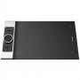 XP-Pen Deco Pro M Graphics Drawing Tablet