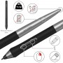 XP-Pen Deco Pro M Graphics Drawing Tablet