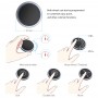 XP-Pen Deco Pro M Graphics Drawing Tablet