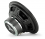 JL Audio 10W1v3-4