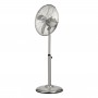 G3Ferrari G50036 45cm Floor Fan
