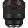 Canon RF 85mm F/1.2L USM DS