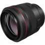 Canon RF 85mm F/1.2L USM DS