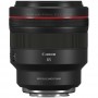 Canon RF 85mm F/1.2L USM DS