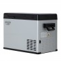 Adler AD 8077 auto ledusskapis