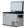 Adler AD 8077 auto ledusskapis