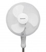 Ravanson WT-1045S