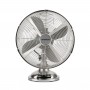 G3Ferrari G50034 Satin Fan 30cm