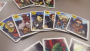 Indie Boards & Cards Dont Mess With Cthulhu Deluxe (EN)