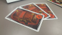 Indie Boards & Cards Dont Mess With Cthulhu Deluxe (EN)