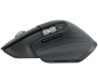 Logitech MX Master 3S Graphite