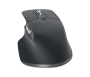Logitech MX Master 3S Graphite