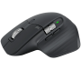 Logitech MX Master 3S Graphite