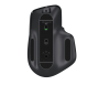 Logitech MX Master 3S Graphite