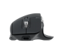 Logitech MX Master 3S Graphite