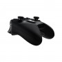 Microsoft Xbox Elite Wireless Controller Series 2