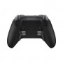 Microsoft Xbox Elite Wireless Controller Series 2