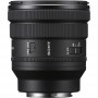 Sony FE PZ 16-35mm F/4 G (SELP1635G)