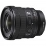 Sony FE PZ 16-35mm F/4 G (SELP1635G)