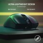 Razer Viper V2 Pro Black