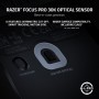 Razer Viper V2 Pro Black
