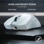 Razer Viper V2 Pro White