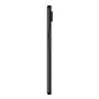 Google Pixel 6a 5G 128GB Chalk White