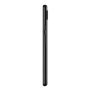 Google Pixel 6a 5G 128GB Charcoal