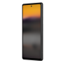 Google Pixel 6a 5G 128GB Charcoal
