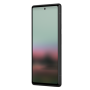 Google Pixel 6a 5G 128GB Sage Green