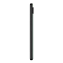 Google Pixel 6a 5G 128GB Sage Green