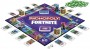 Hasbro Monopoly: Fortnite (EN)