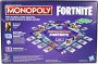 Hasbro Monopoly: Fortnite (EN)