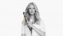 Dyson Airwrap Complete Long Night Blue/Copper (2022)