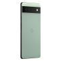 Google Pixel 6a 5G 128GB Sage Green