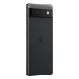 Google Pixel 6a 5G 128GB Charcoal