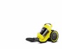 Karcher VC 3 *EU (1.198-125.0)