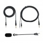 Audio-Technica ATH-GDL3 Open-Back Gaming Headset