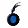 Audio-Technica ATH-GDL3 Open-Back Gaming Headset