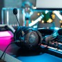 Audio-Technica ATH-GDL3 Open-Back Gaming Headset