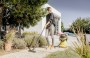 Karcher Wet And Dry Vacuum Cleaner WD 5 V-25/5/22 (1.628-300.0)