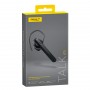 Jabra Talk 45 (100-99800902-60)