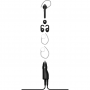 Jabra Talk 45 (100-99800902-60)