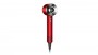 Dyson Supersonic Hair Dryer Red/Nickel Edition HD07