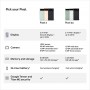 Google Pixel 6a 5G 128GB Charcoal